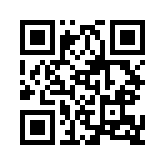 QR-Code https://ppt.cc/yTy4