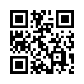 QR-Code https://ppt.cc/yTy5