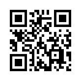 QR-Code https://ppt.cc/yTyS