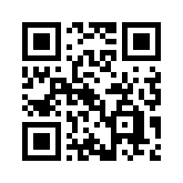 QR-Code https://ppt.cc/yU%286