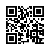 QR-Code https://ppt.cc/yU%40-