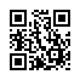 QR-Code https://ppt.cc/yU%7Ew