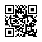 QR-Code https://ppt.cc/yU0X