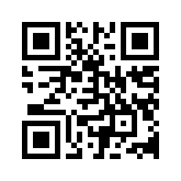 QR-Code https://ppt.cc/yU0r