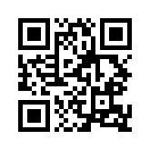 QR-Code https://ppt.cc/yU1Z