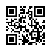 QR-Code https://ppt.cc/yU1f