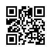QR-Code https://ppt.cc/yU1w