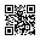 QR-Code https://ppt.cc/yU2V