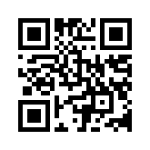 QR-Code https://ppt.cc/yU2i