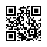 QR-Code https://ppt.cc/yU3h