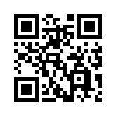 QR-Code https://ppt.cc/yU3n