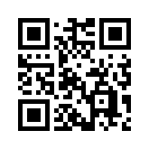 QR-Code https://ppt.cc/yU44