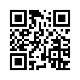 QR-Code https://ppt.cc/yU47