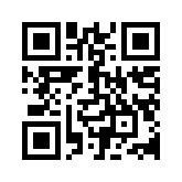 QR-Code https://ppt.cc/yU56