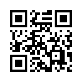 QR-Code https://ppt.cc/yU5T