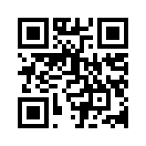 QR-Code https://ppt.cc/yU5d