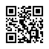 QR-Code https://ppt.cc/yU5h