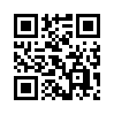 QR-Code https://ppt.cc/yU5s