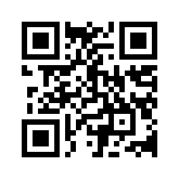 QR-Code https://ppt.cc/yU8J