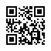 QR-Code https://ppt.cc/yU8K