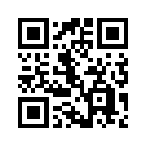 QR-Code https://ppt.cc/yU8d