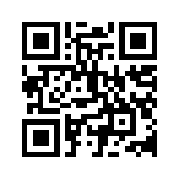QR-Code https://ppt.cc/yU9G