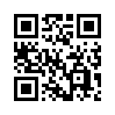 QR-Code https://ppt.cc/yU9y