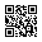 QR-Code https://ppt.cc/yUDs