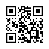 QR-Code https://ppt.cc/yUEF