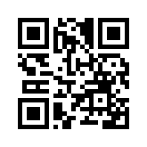 QR-Code https://ppt.cc/yUGB