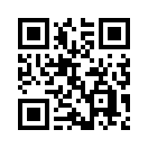 QR-Code https://ppt.cc/yUGb