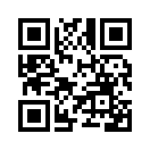 QR-Code https://ppt.cc/yUHJ