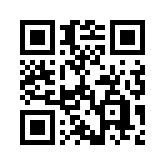 QR-Code https://ppt.cc/yUHP