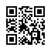 QR-Code https://ppt.cc/yUIR
