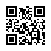 QR-Code https://ppt.cc/yUJJ