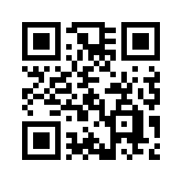 QR-Code https://ppt.cc/yUNl