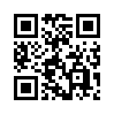 QR-Code https://ppt.cc/yUOA