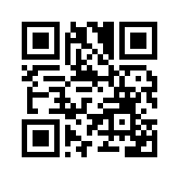 QR-Code https://ppt.cc/yUOC