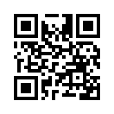 QR-Code https://ppt.cc/yUPW