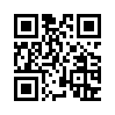 QR-Code https://ppt.cc/yUQ5
