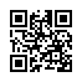 QR-Code https://ppt.cc/yUQ8