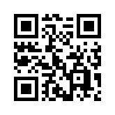 QR-Code https://ppt.cc/yUQp