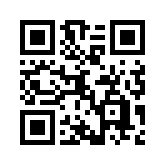 QR-Code https://ppt.cc/yUQw