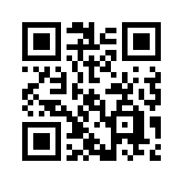 QR-Code https://ppt.cc/yURz