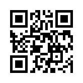 QR-Code https://ppt.cc/yUSM