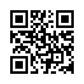 QR-Code https://ppt.cc/yUTW