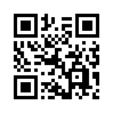 QR-Code https://ppt.cc/yUWb