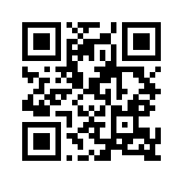 QR-Code https://ppt.cc/yUWz