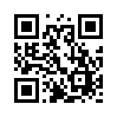 QR-Code https://ppt.cc/yUXW