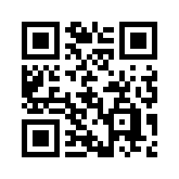 QR-Code https://ppt.cc/yUXt